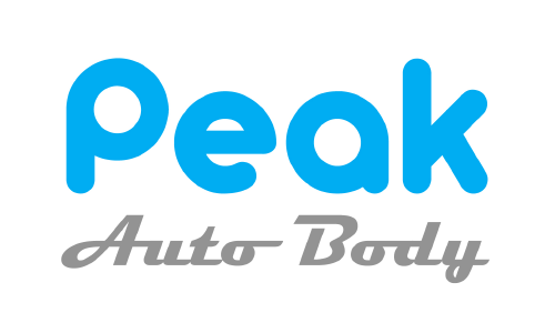 Peak Auto Body
